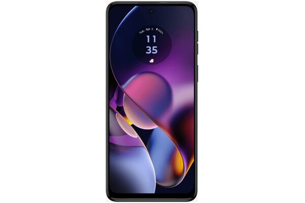 Smartfon Motorola moto g54 power 5G niebieski 6.50" 12.0GB/256.0GB