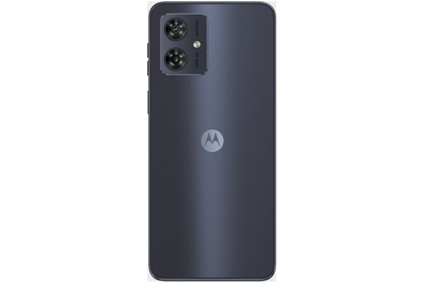 Smartfon Motorola moto g54 power 5G niebieski 6.50" 12.0GB/256.0GB