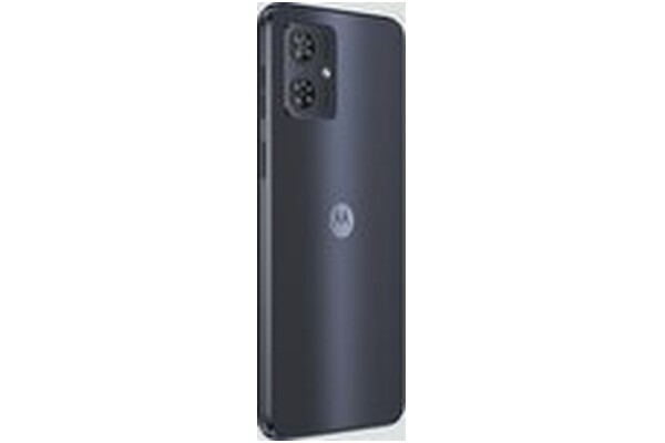 Smartfon Motorola moto g54 power 5G niebieski 6.50" 12.0GB/256.0GB