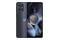 Smartfon Motorola moto g54 power 5G niebieski 6.50" 12.0GB/256.0GB