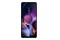 Smartfon Motorola moto g54 power 5G niebieski 6.50" 12.0GB/256.0GB