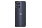 Smartfon Motorola moto g54 power 5G niebieski 6.50" 12.0GB/256.0GB