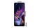 Smartfon Motorola moto g54 power 5G niebieski 6.50" 12.0GB/256.0GB