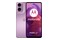 Smartfon Motorola moto g24 fioletowy 6.56" 8.0GB/128.0GB