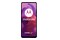 Smartfon Motorola moto g24 fioletowy 6.56" 8.0GB/128.0GB