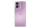 Smartfon Motorola moto g24 fioletowy 6.56" 8.0GB/128.0GB