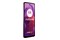Smartfon Motorola moto g24 fioletowy 6.56" 8.0GB/128.0GB