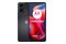 Smartfon Motorola moto g24 grafitowy 6.56" 8.0GB/128.0GB