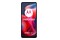 Smartfon Motorola moto g24 grafitowy 6.56" 8.0GB/128.0GB