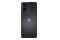 Smartfon Motorola moto g24 grafitowy 6.56" 8.0GB/128.0GB