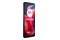 Smartfon Motorola moto g24 grafitowy 6.56" 8.0GB/128.0GB