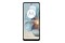Smartfon Motorola moto g24 power błękitny 6.56" 8.0GB/256.0GB