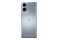 Smartfon Motorola moto g24 power błękitny 6.56" 8.0GB/256.0GB