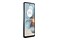 Smartfon Motorola moto g24 power błękitny 6.56" 8.0GB/256.0GB