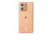 Smartfon Motorola edge 40 neo pomarańczowy 6.55" 12.0GB/256.0GB