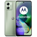 Smartfon Motorola moto g54 power 5G zielony 6.50" 8.0GB/256.0GB