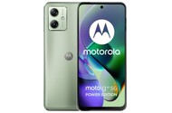 Smartfon Motorola moto g54 power 5G zielony 6.50" 8.0GB/256.0GB