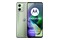 Smartfon Motorola moto g54 power 5G zielony 6.50" 8.0GB/256.0GB