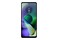 Smartfon Motorola moto g54 power 5G zielony 6.50" 8.0GB/256.0GB