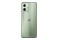 Smartfon Motorola moto g54 power 5G zielony 6.50" 8.0GB/256.0GB