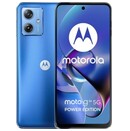 Smartfon Motorola moto g54 power 5G niebieski 6.50" 8.0GB/256.0GB