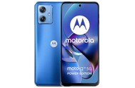 Smartfon Motorola moto g54 power 5G niebieski 6.50" 8.0GB/256.0GB
