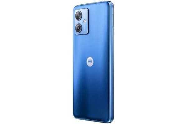 Smartfon Motorola moto g54 power 5G niebieski 6.50" 8.0GB/256.0GB