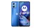 Smartfon Motorola moto g54 power 5G niebieski 6.50" 8.0GB/256.0GB