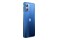 Smartfon Motorola moto g54 power 5G niebieski 6.50" 8.0GB/256.0GB