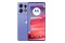 Smartfon Motorola edge 50 pro 5G fioletowy 6.70" 12.0GB/512.0GB