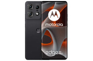 Smartfon Motorola edge 50 pro 5G czarny 6.67" 12.0GB/512.0GB