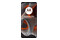 Smartfon Motorola edge 50 pro 5G czarny 6.67" 12.0GB/512.0GB