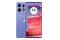 Smartfon Motorola edge 50 pro 5G fioletowy 6.67" 12.0GB/512.0GB