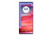 Smartfon Motorola edge 50 pro 5G fioletowy 6.67" 12.0GB/512.0GB