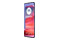 Smartfon Motorola edge 50 pro 5G fioletowy 6.67" 12.0GB/512.0GB