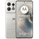 Smartfon Motorola edge 50 pro 5G perłowy 6.67" 12.0GB/512.0GB