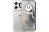 Smartfon Motorola edge 50 pro 5G perłowy 6.67" 12.0GB/512.0GB