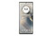Smartfon Motorola edge 50 pro 5G perłowy 6.67" 12.0GB/512.0GB