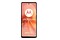 Smartfon Motorola moto g04 pomarańczowy 6.56" 8.0GB/128.0GB