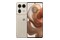 Smartfon Motorola edge 50 ultra 5G beżowy 6.67" 16.0GB/1000.0GB