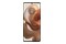 Smartfon Motorola edge 50 ultra 5G beżowy 6.67" 16.0GB/1000.0GB