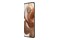 Smartfon Motorola edge 50 ultra 5G beżowy 6.67" 16.0GB/1000.0GB