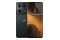 Smartfon Motorola edge 50 ultra 5G czarny 6.67" 16.0GB/1000.0GB