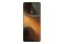 Smartfon Motorola edge 50 ultra 5G czarny 6.67" 16.0GB/1000.0GB