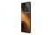Smartfon Motorola edge 50 ultra 5G czarny 6.67" 16.0GB/1000.0GB