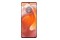 Smartfon Motorola edge 50 ultra 5G pomarańczowy 6.67" 16.0GB/1000.0GB