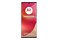 Smartfon Motorola edge 50 5G różowy 6.67" 12.0GB/512.0GB