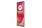 Smartfon Motorola edge 50 5G różowy 6.67" 12.0GB/512.0GB
