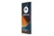 Smartfon Motorola edge 50 5G niebieski 6.67" 12.0GB/512.0GB
