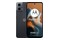Smartfon Motorola moto g34 5G czarny 6.50" 4.0GB/64.0GB